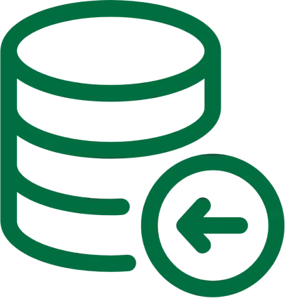Vector DB